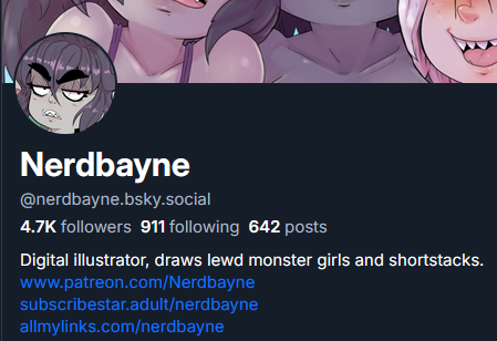 Just in case you guys decide to migrate, you can find me here as well.  
Have a good one!