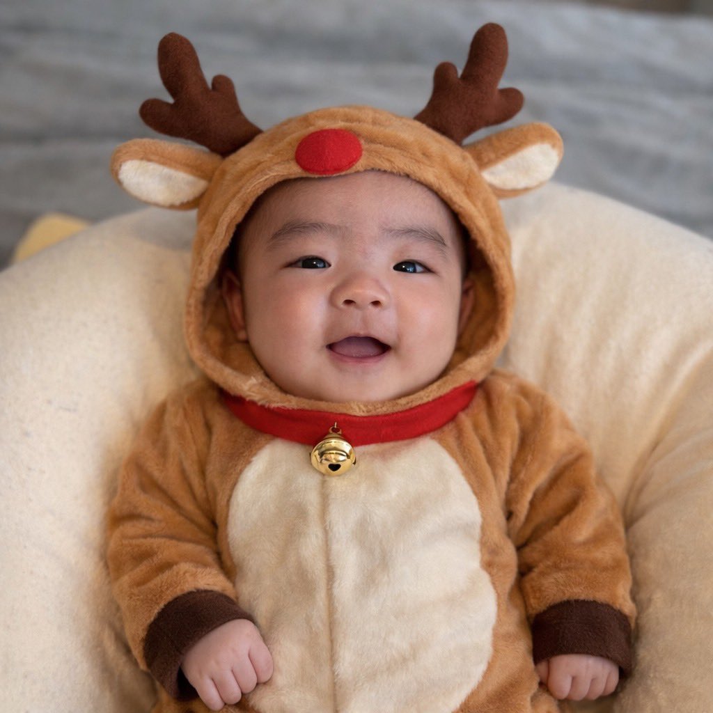 まる（わんこ）🐯⋆͛ tweet media