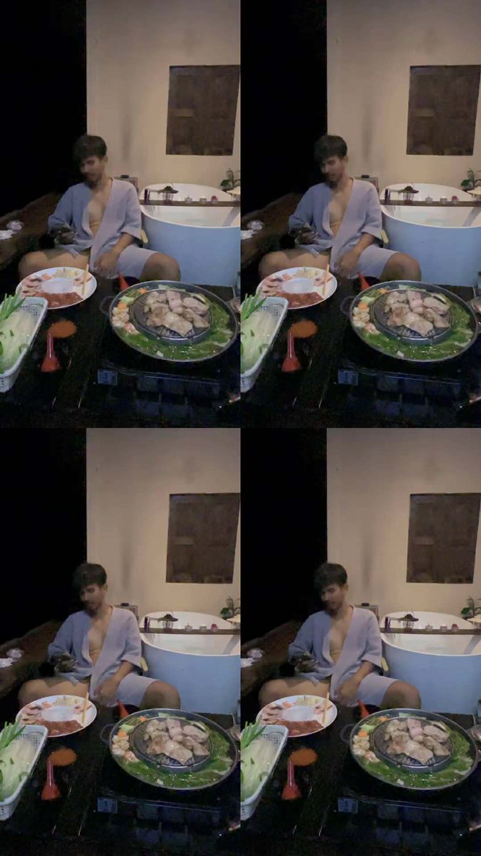 มาครับ มาลงอ่างกัน
#เคหะบางพลี 
#บางเสาธง 
#บางเพรียง 
#บางบ่อ 
#สมุทรปราการ