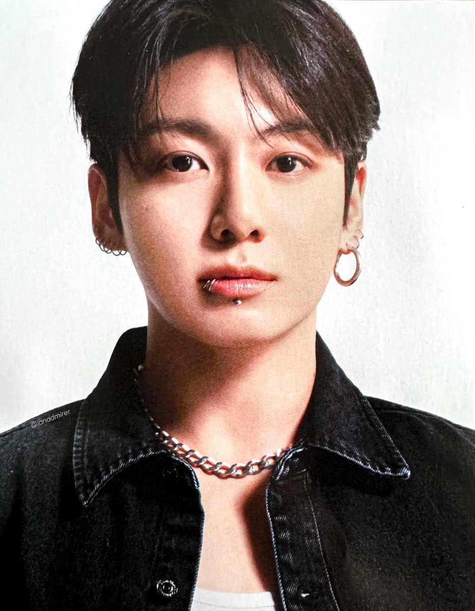 THIS FACE CARD