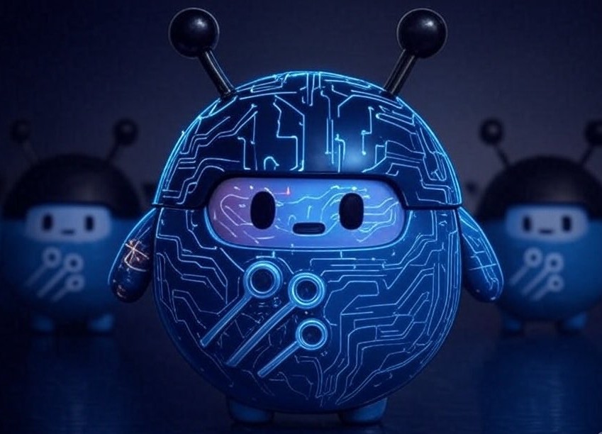 Mahina Token tweet media