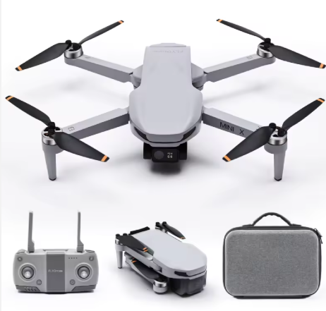 TioRaczo's tweet photo. this model of dron is  a value for money guys hurry up

0x4C89E1F207a8FD7B881B07B372FDA7663a915Cf6 https://t.co/cVaNYBDjt2