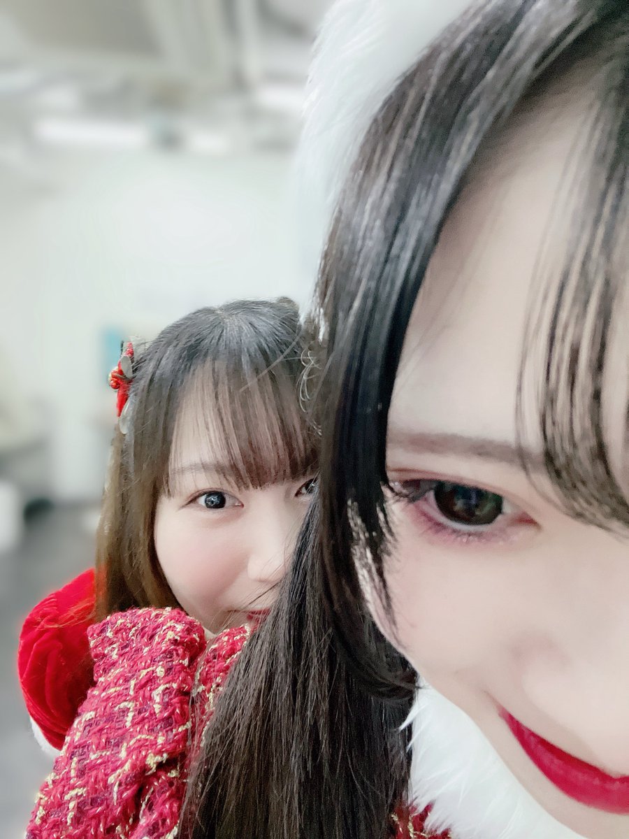 藍川 さち 🤍💜 (@sachi1128sachi) / Posts / X