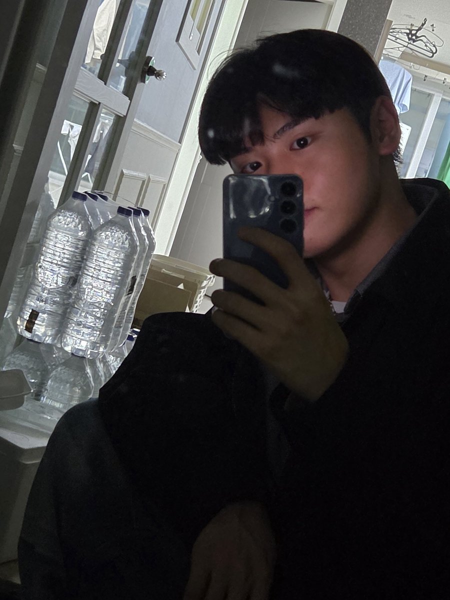 주승 tweet media