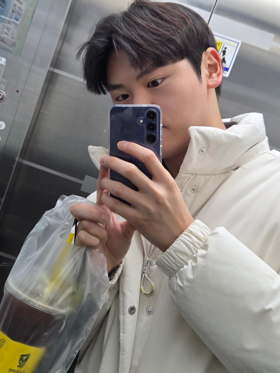 주승 tweet media