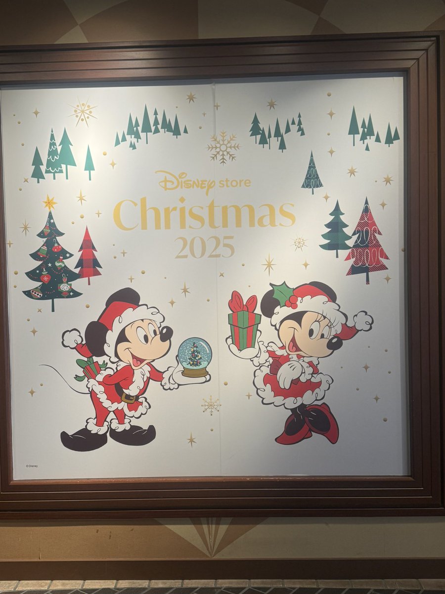 tya_ken50796's tweet photo. クリスマス仕様可愛すぎやて https://t.co/8PVX9KNgRG