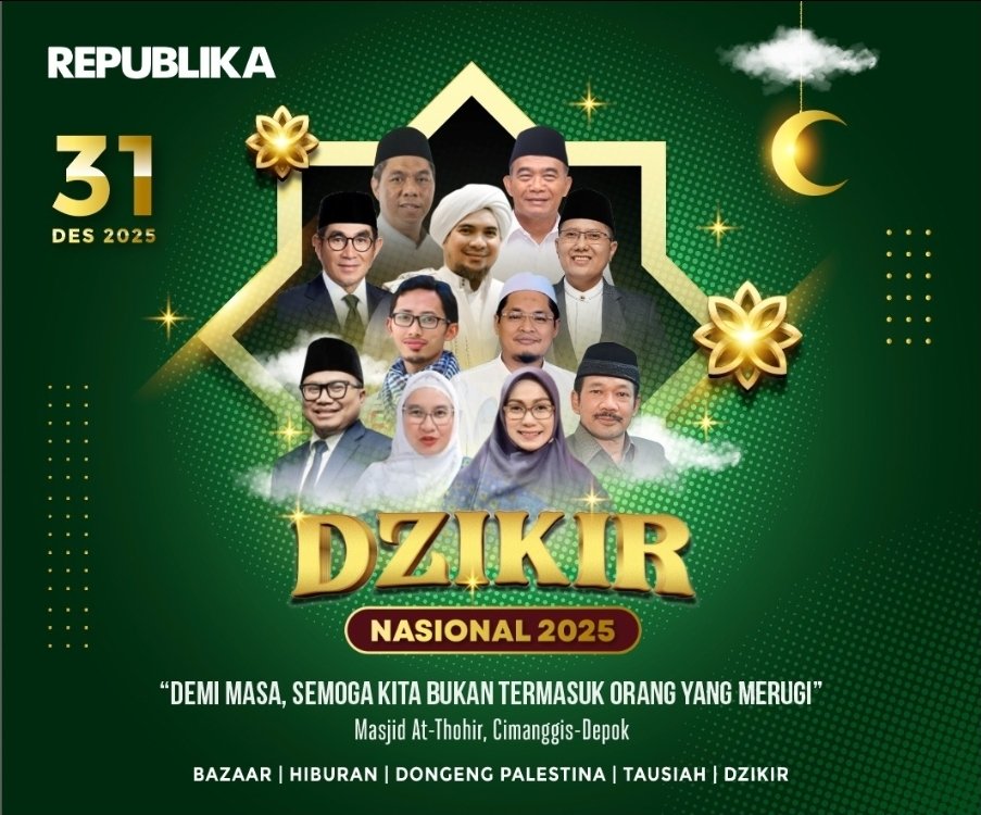 Islah Bahrawi tweet media