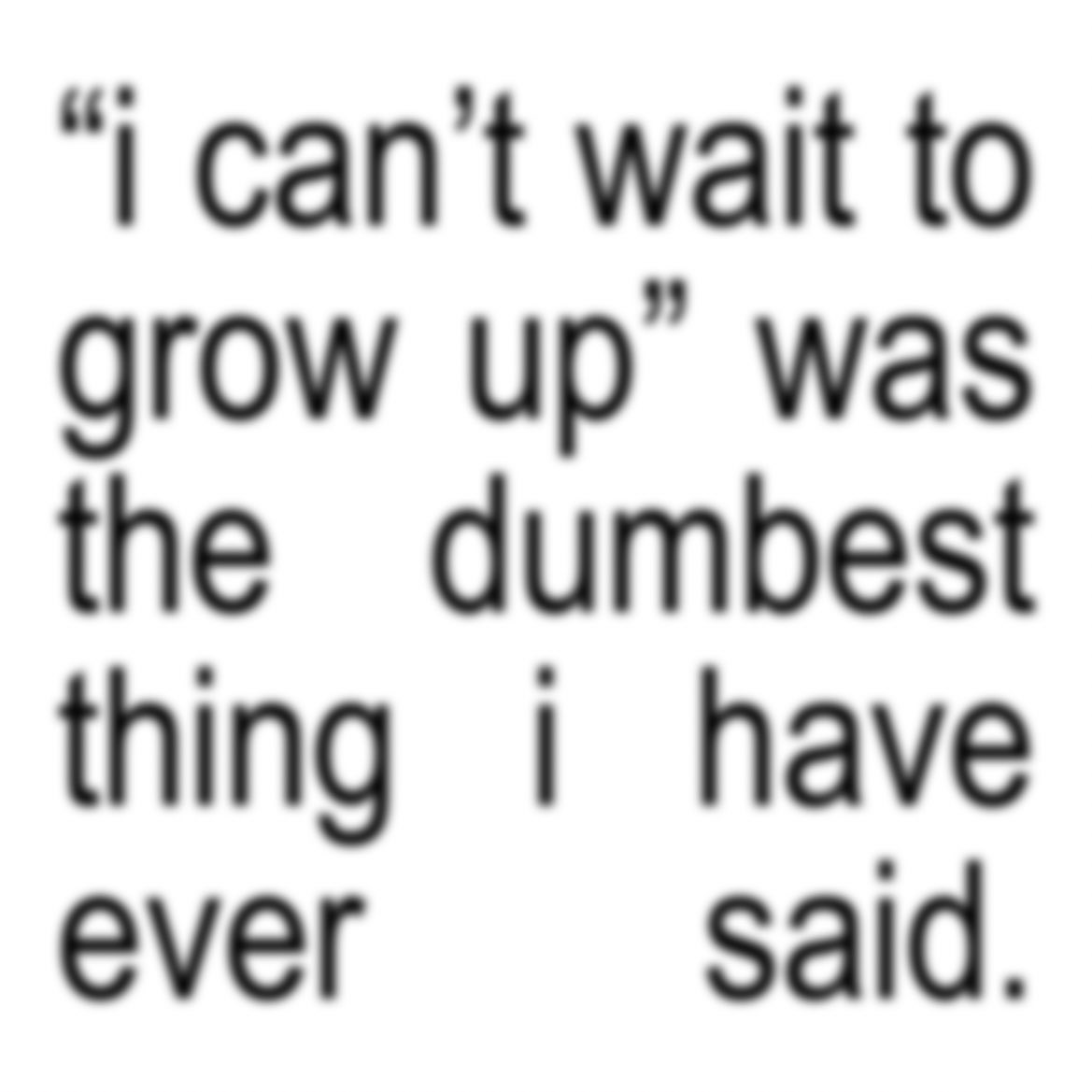 pengaturant's tweet image. 