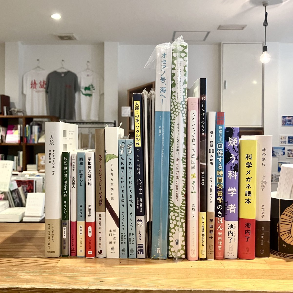 ほんや 黒澤明DVDコレクション 1〜40