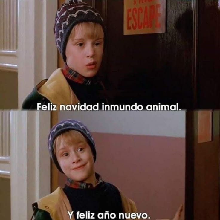 En Júpiter (@en_jupiter_) on Twitter photo 