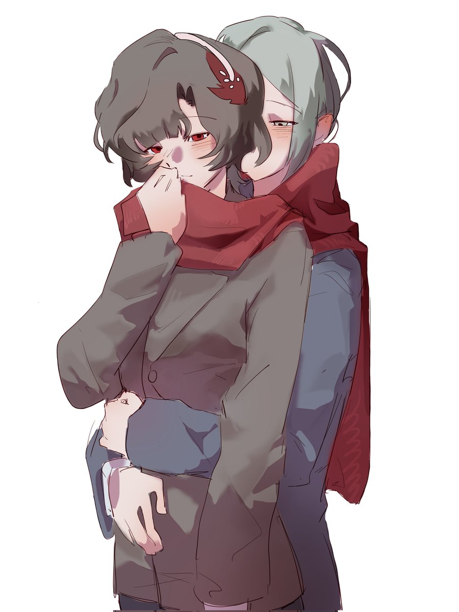 我有橘园瘾 tweet media