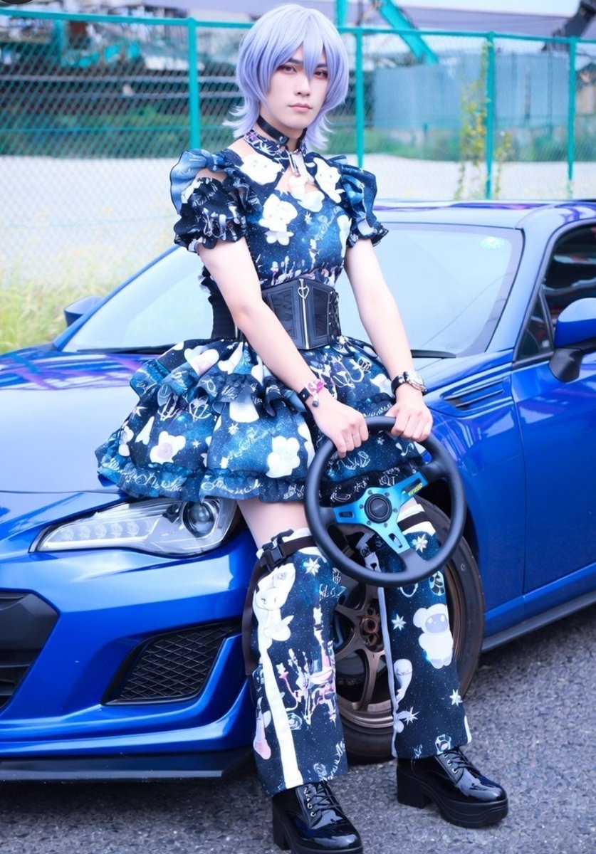 福ちゃん (@fuku39_san) / Posts / X