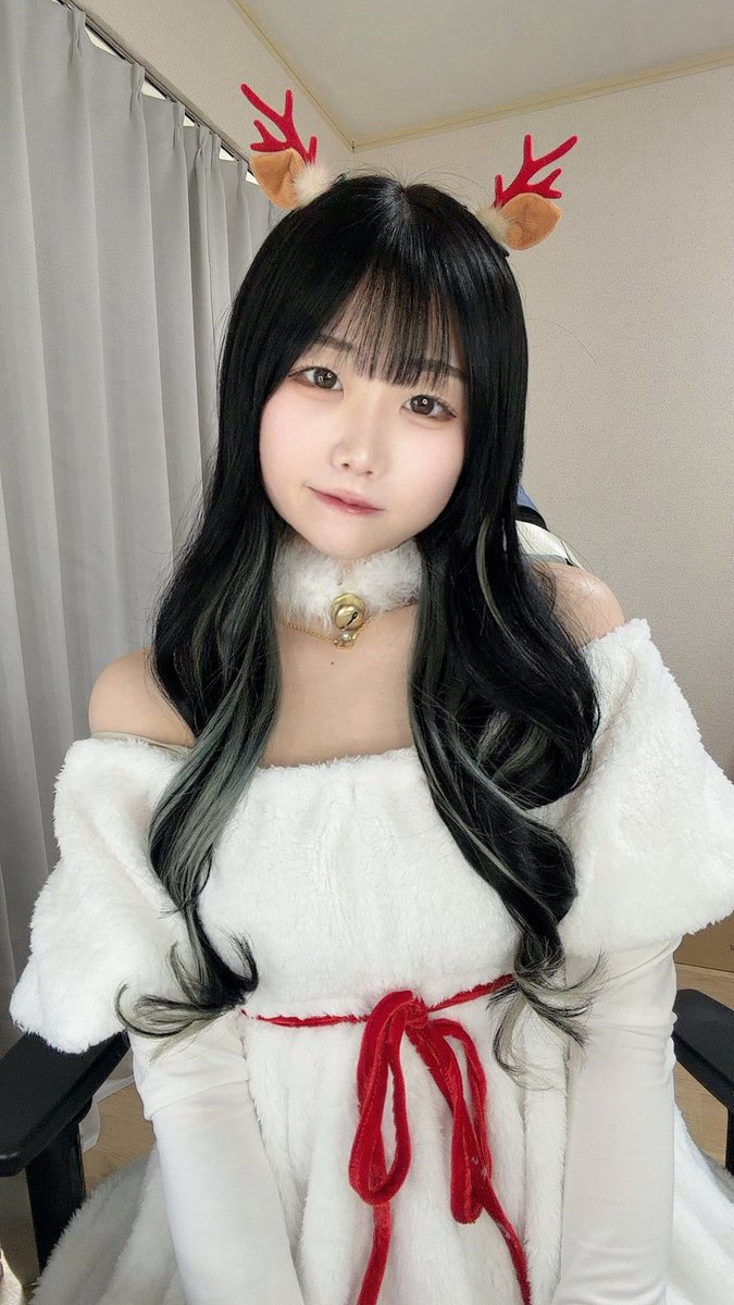 🎄merry Xmas🎅🏻