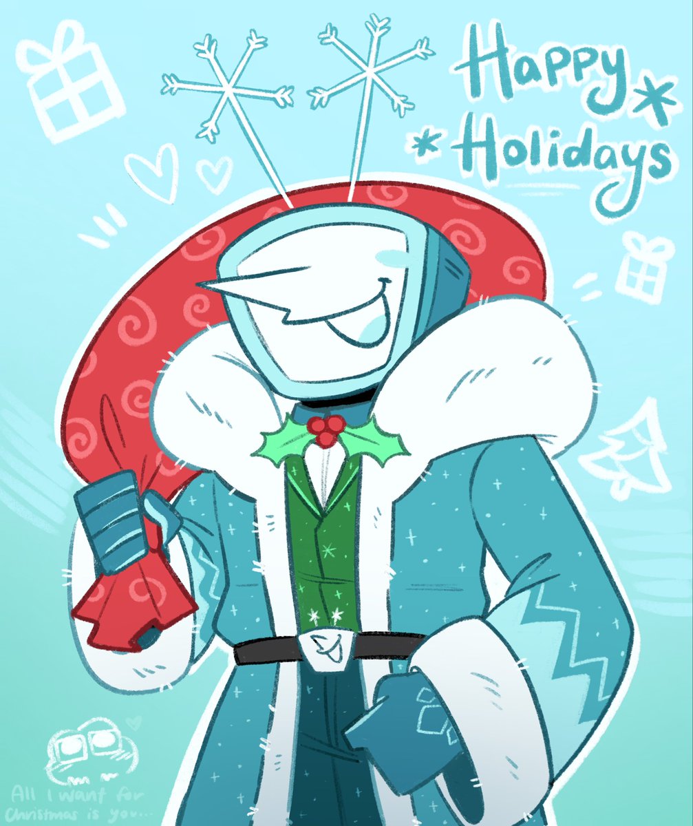 AngelCake 💖📺✨ tweet media