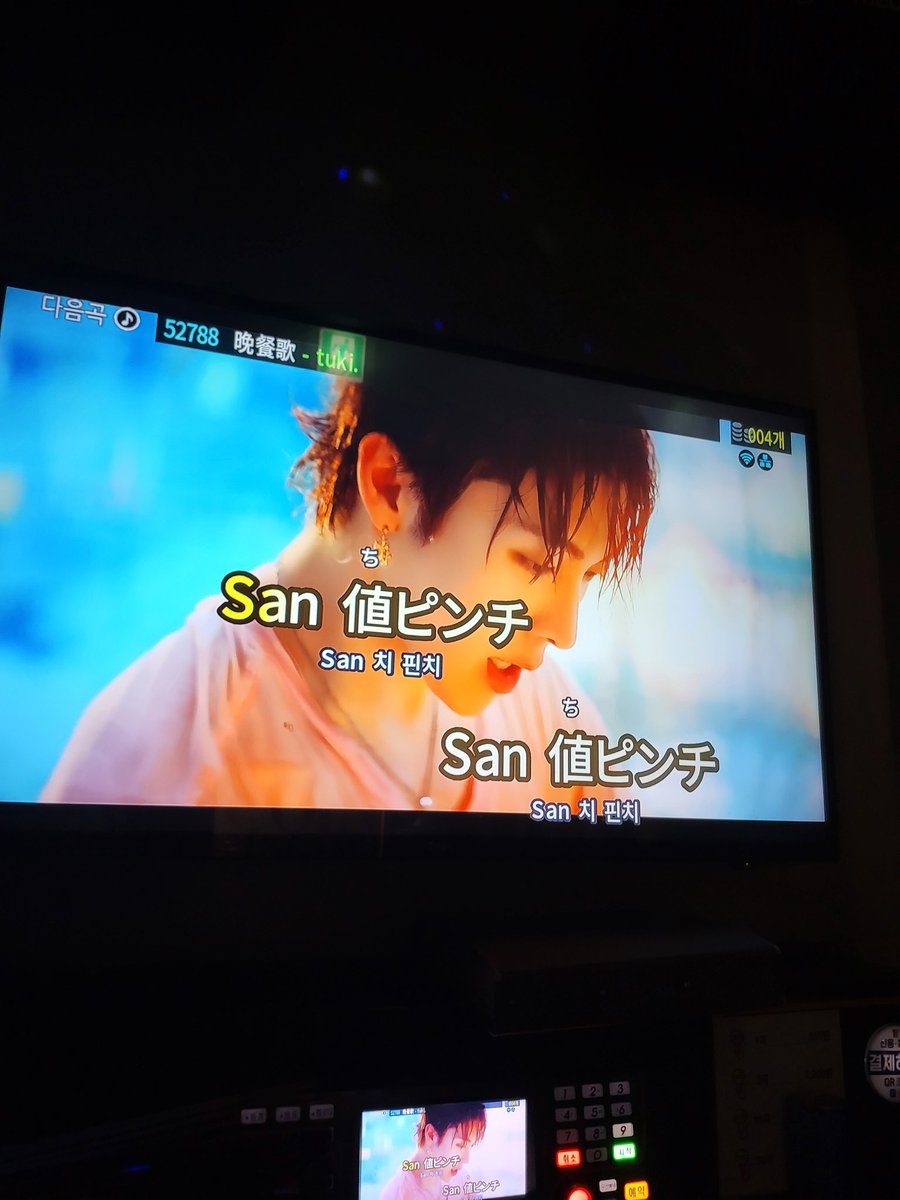 피나클⩤ ＫＲ.ＦＯＭＯ.ＩＯ ⩥비트코인카지노.mjr