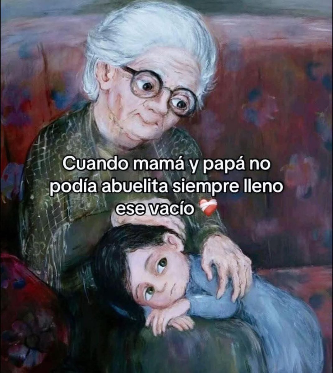 En Júpiter (@en_jupiter_) on Twitter photo 