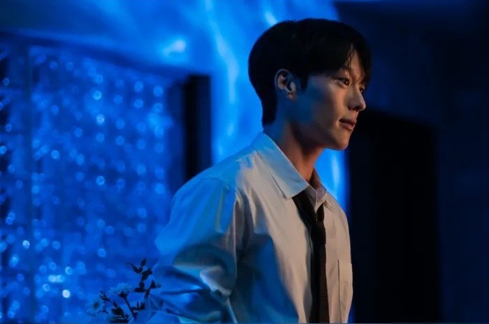 장기용 관련 X 이미지