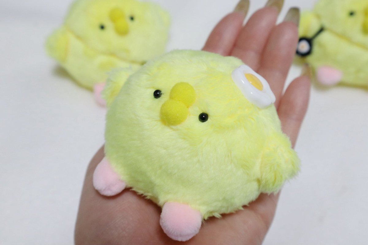 おいしいねずみ (@oishiinezumi) / Posts / X