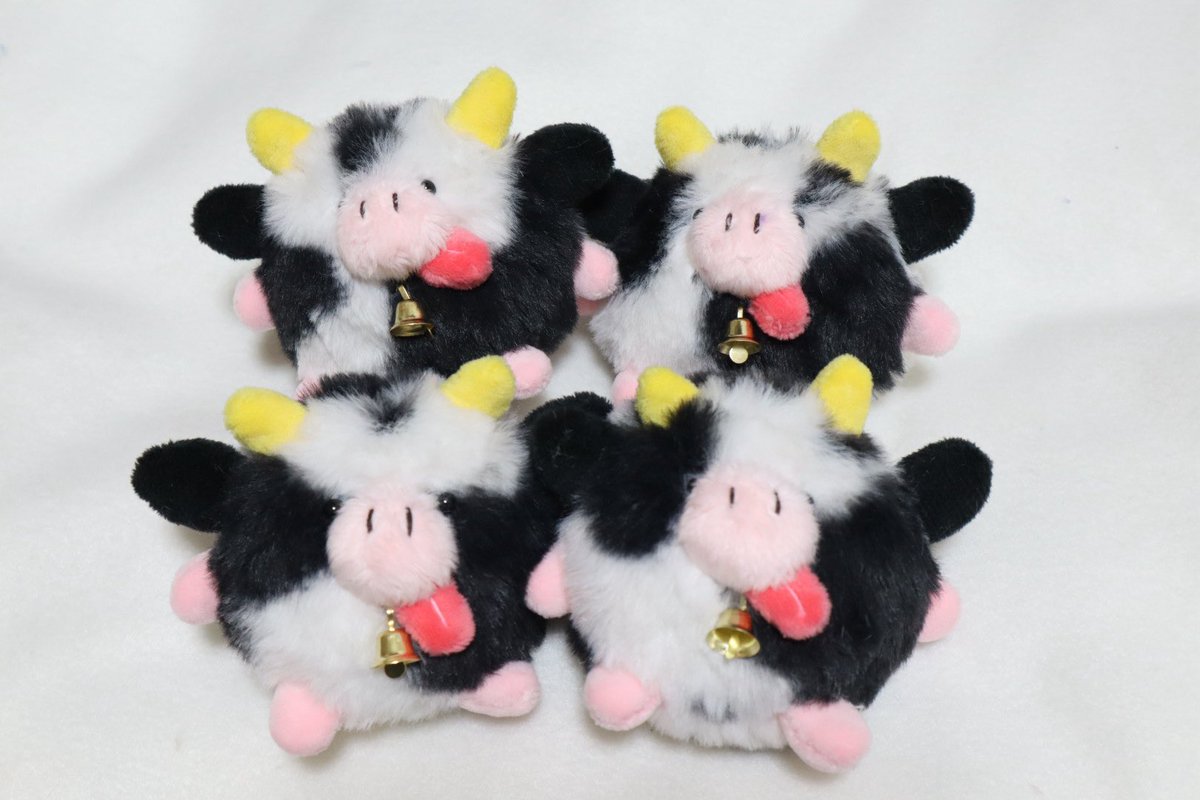 おいしいねずみ (@oishiinezumi) / Posts / X