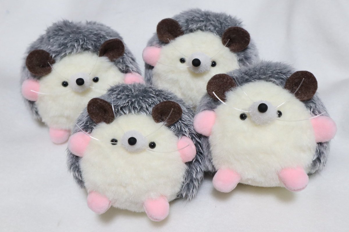 ねずみのお店　⭐︎まとめ買い歓迎⭐︎様 24cm 専用 おいしいねずみ (@oishiinezumi) / Posts / X