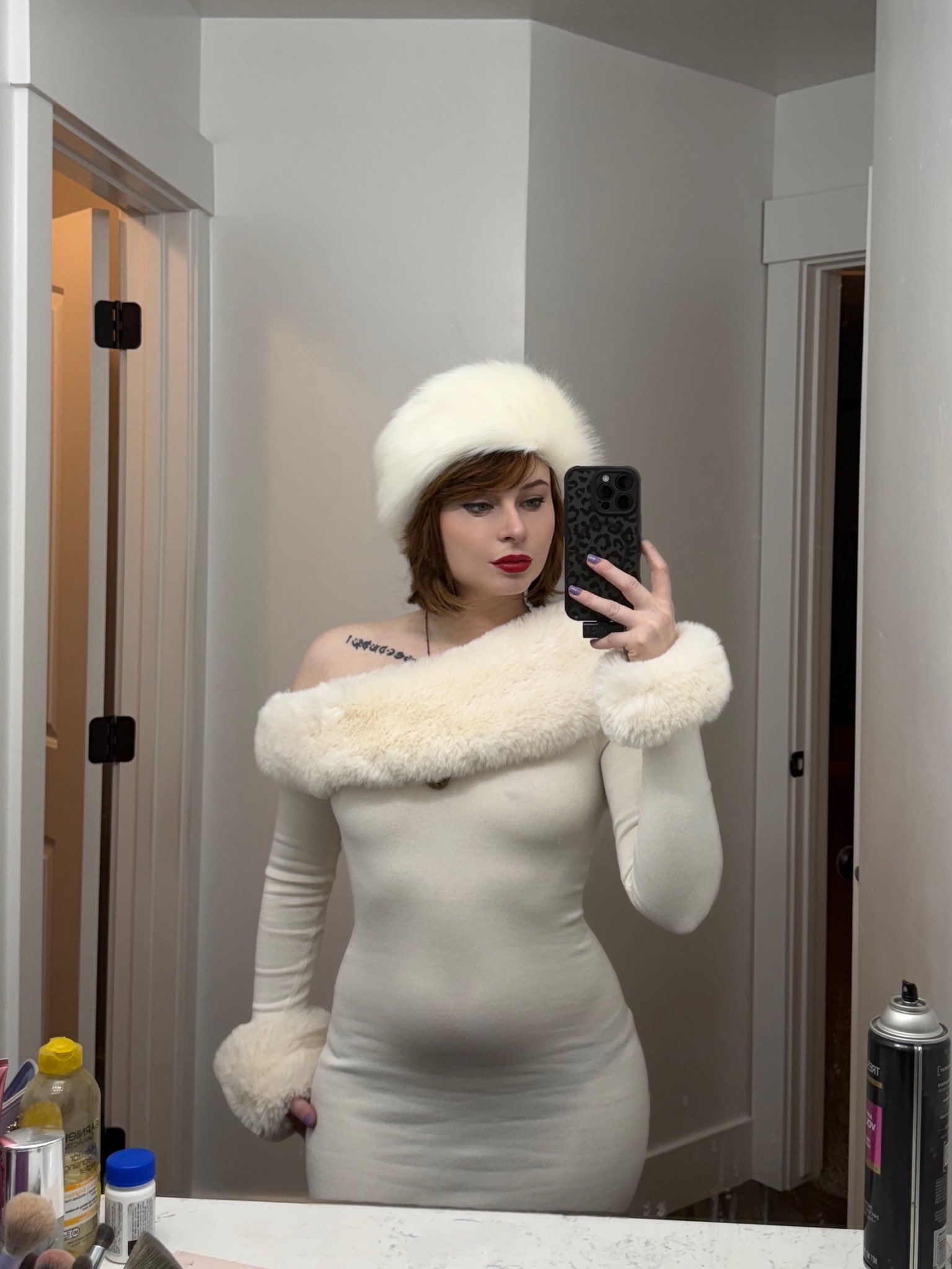 Tummy winter edition https://t.co/4CQXltsy7m
