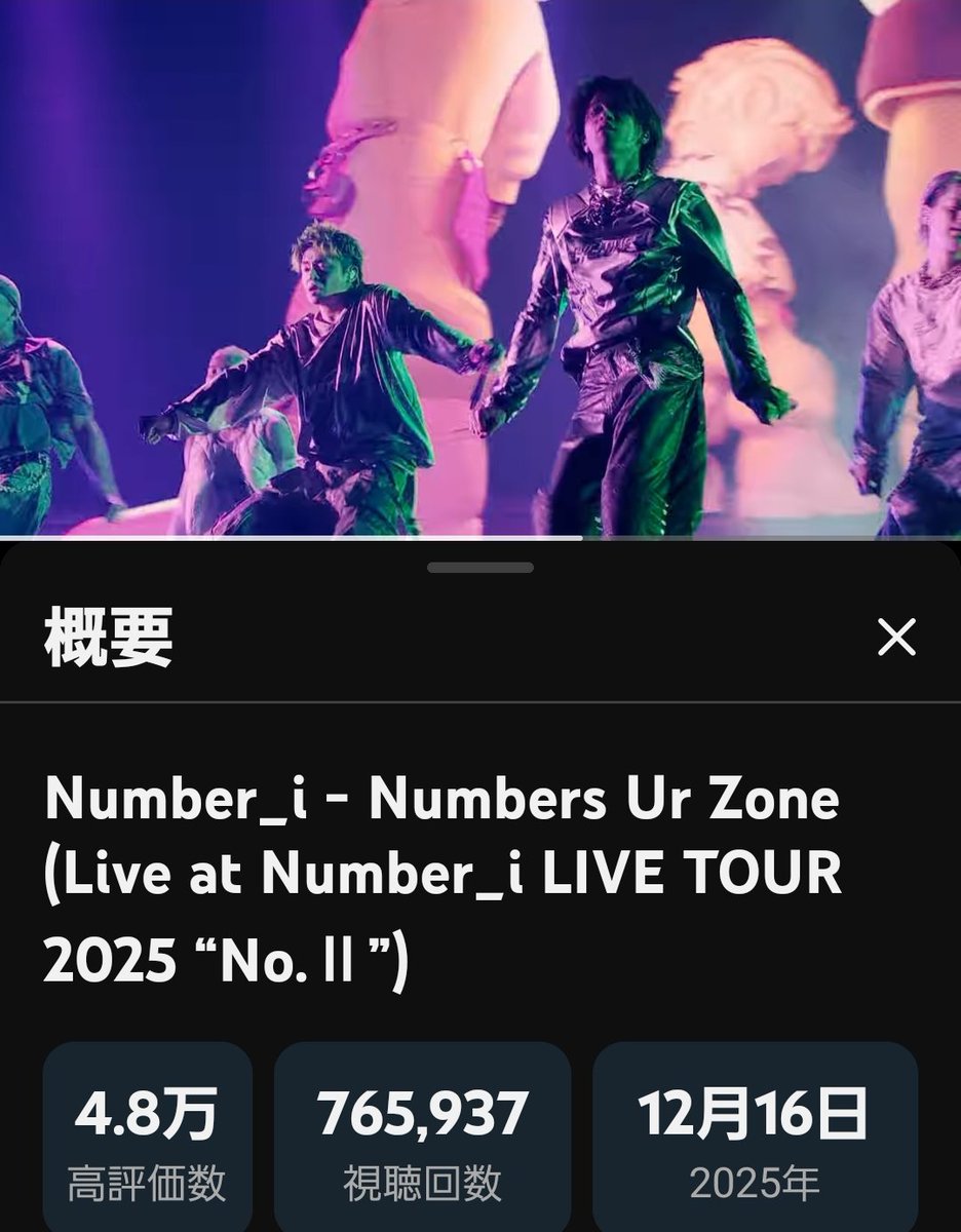 桜 咲子 (@113114) / Posts / X