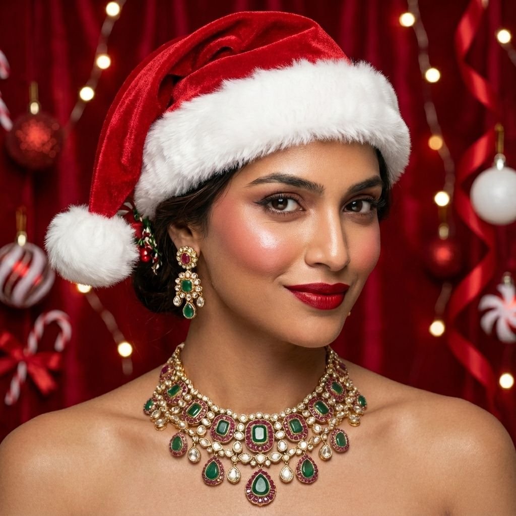 Suryansh Chourasia tweet media