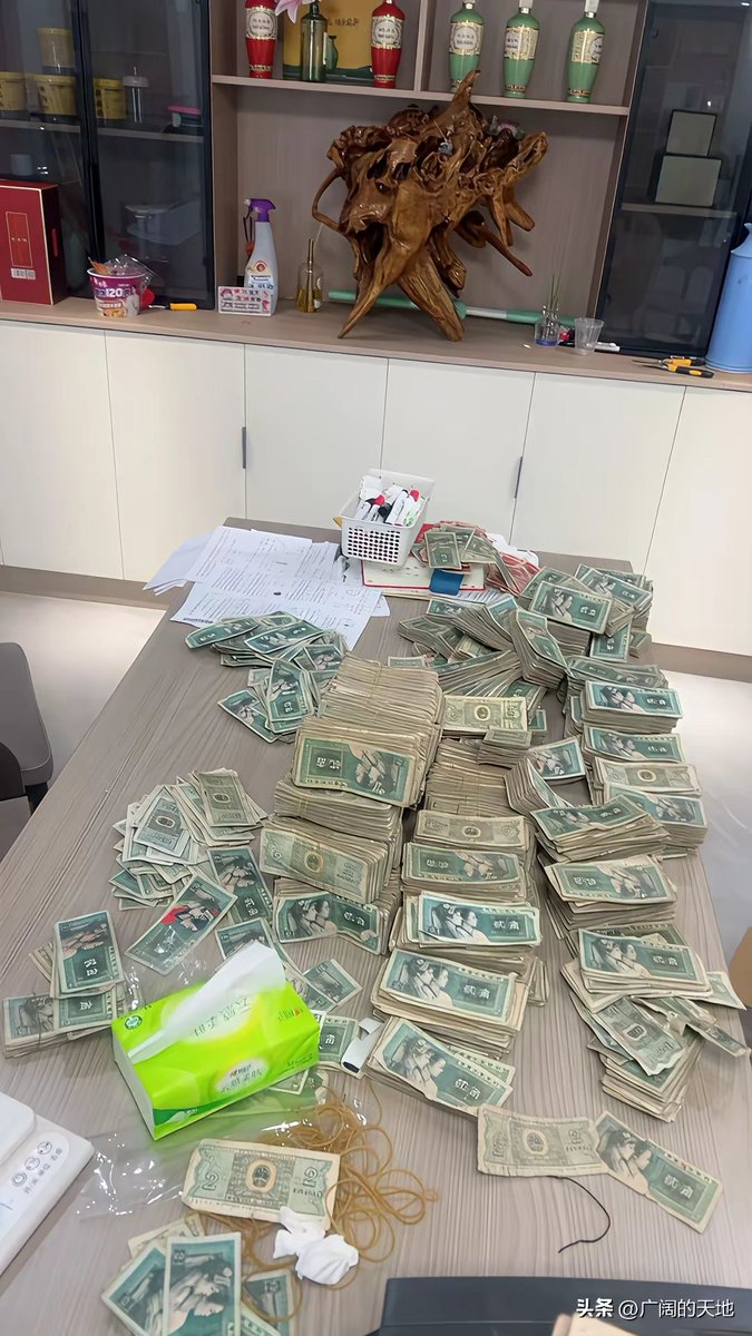 q/澳门一毫硬币 有什么用☆【谷歌百度代发QQ：⒓⒌89O96】☆网上买11选5会不会输☆【谷歌百度代发QQ：〥2Б7⒎OБ〥】☆山东11选5走势360☆【谷歌百度代发