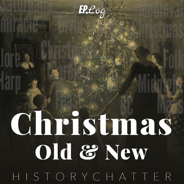 Ep.Log Media tweet media