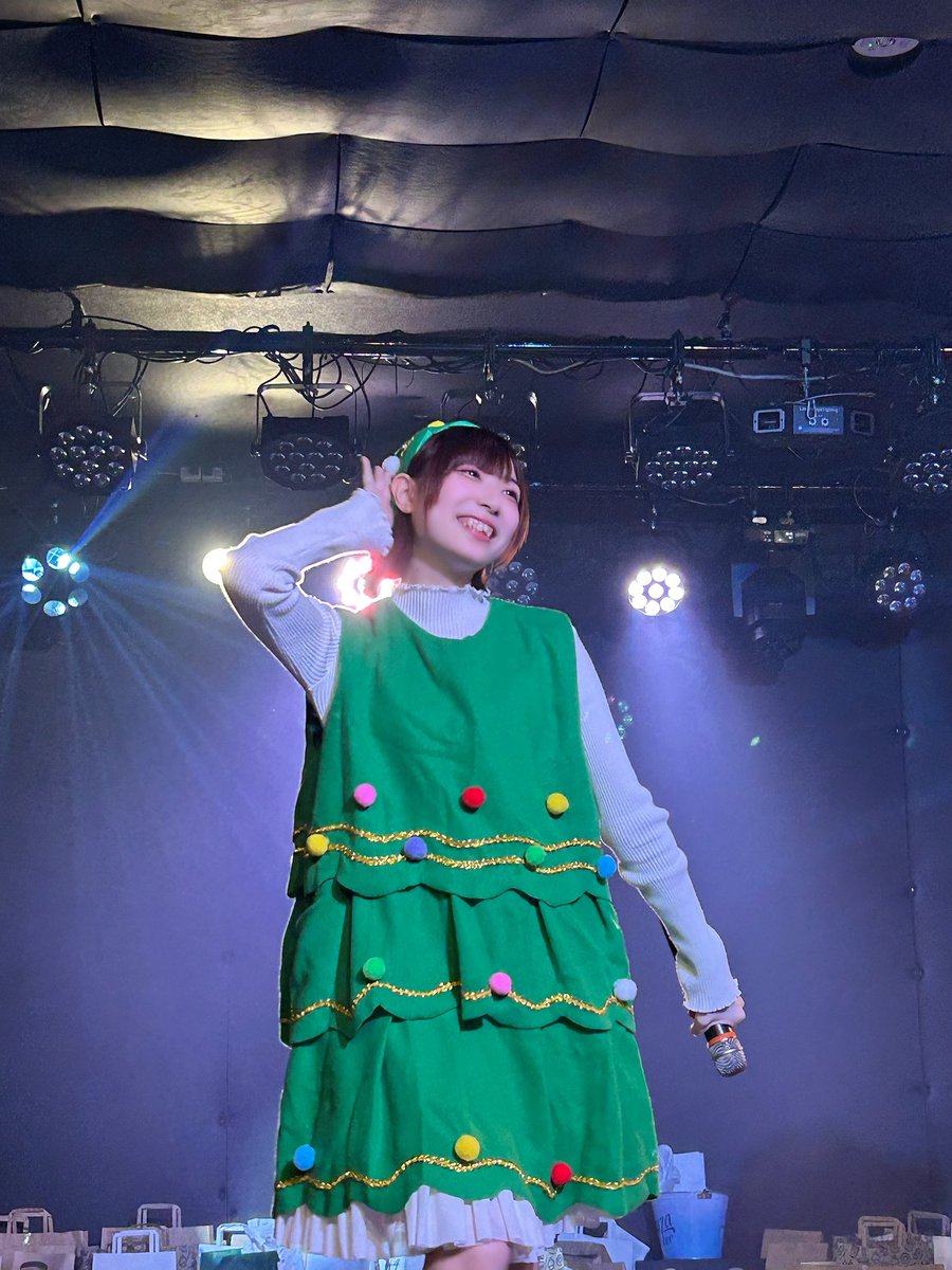 ゆ (@yux_0427) on X