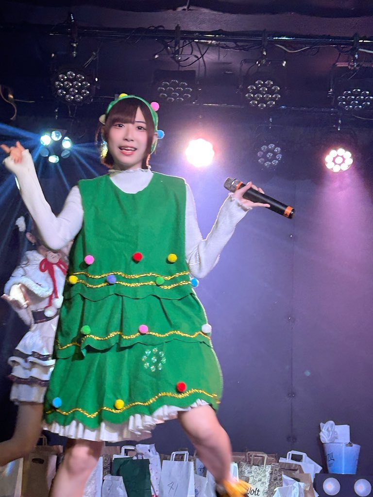 ゆ (@yux_0427) on X