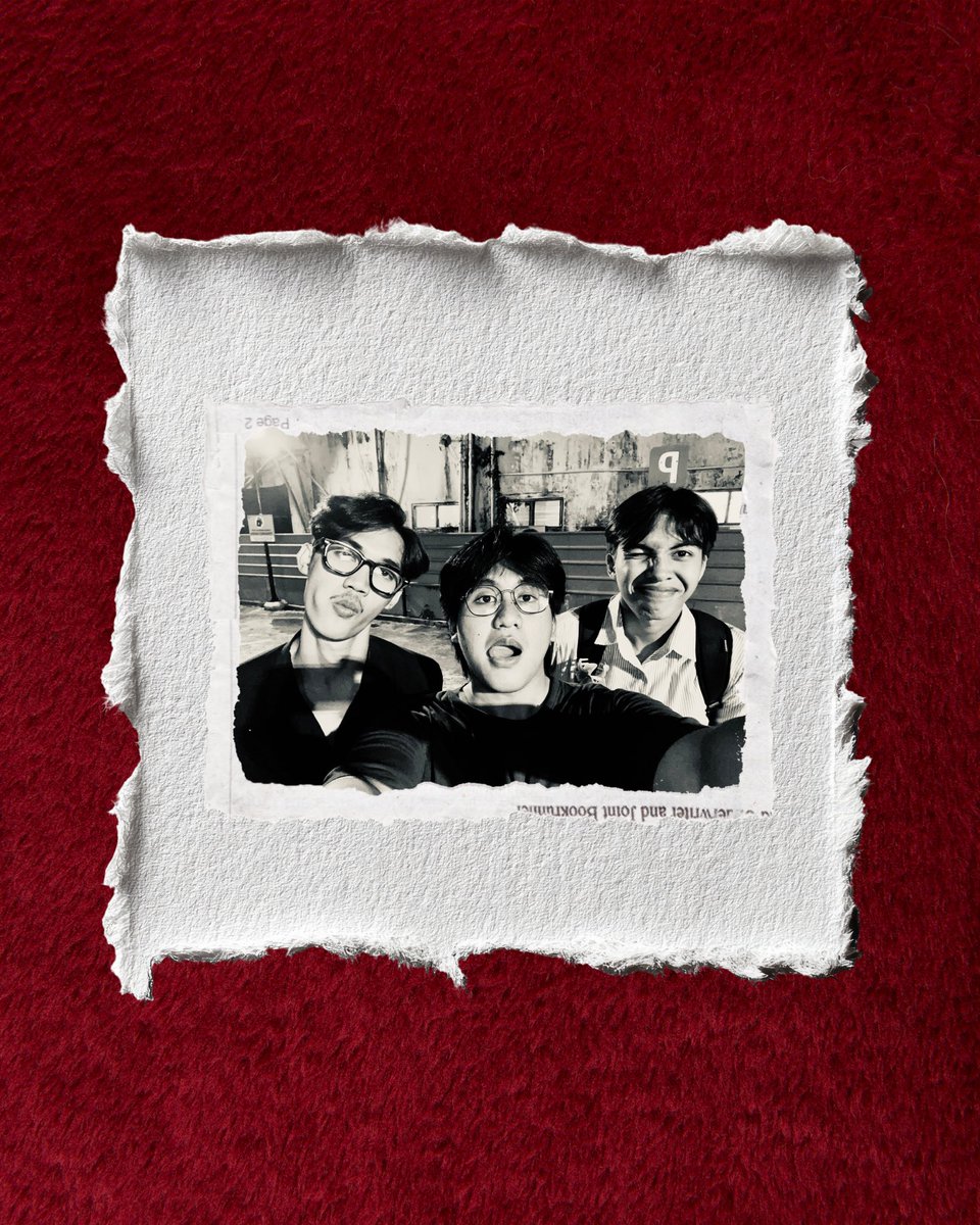 cloudmebyurname's tweet image. the concept of my another lovely trio, many happy years to come for us &amp;lt;3