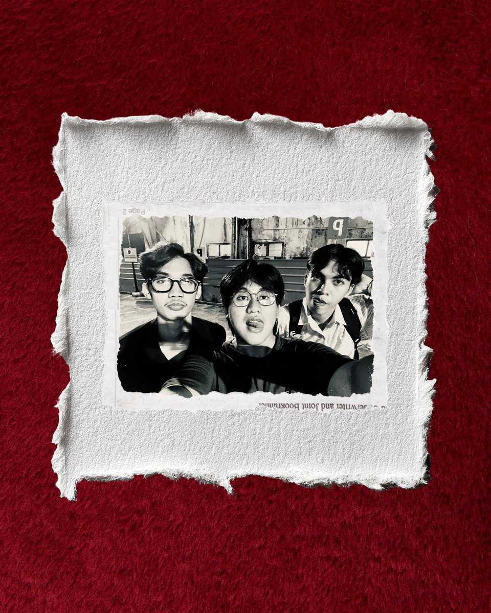 cloudmebyurname's tweet image. the concept of my another lovely trio, many happy years to come for us &amp;lt;3