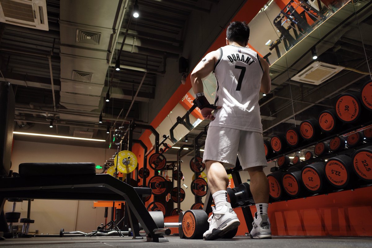 Nick_mynick tweet media