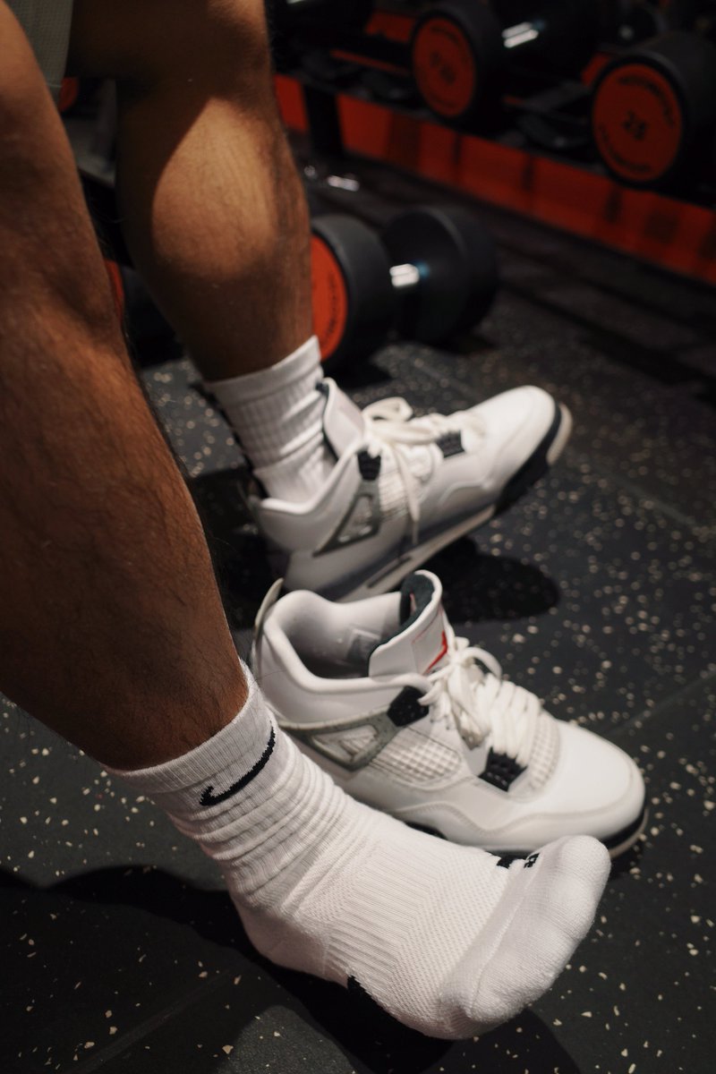 Nick_mynick tweet media