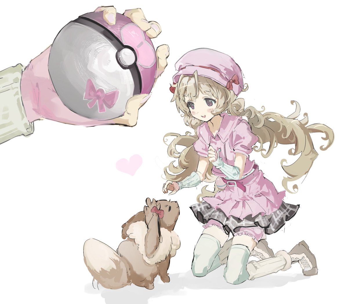 sesamecm's tweet image. Cms