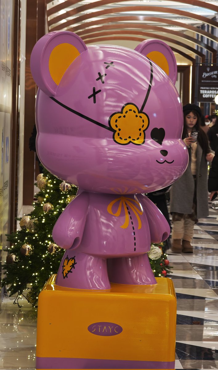 SwithWme93 (@zhenyu1993) on Twitter photo 