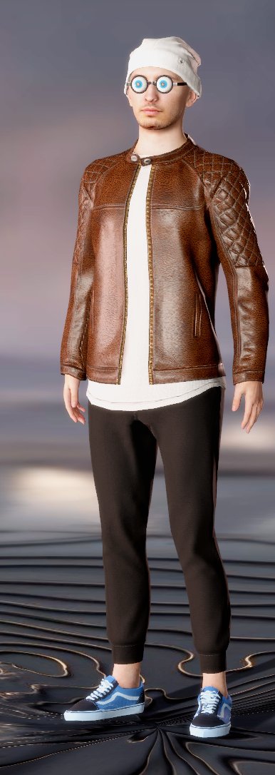 __ssh77_'s tweet image. #sandchainirunz