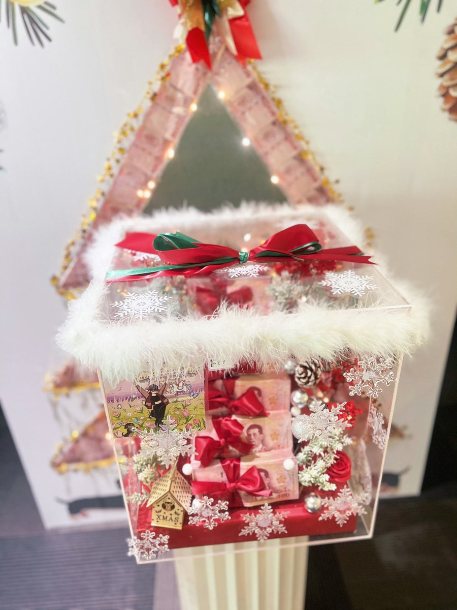 Freen's amusement park🇨🇳 tweet media