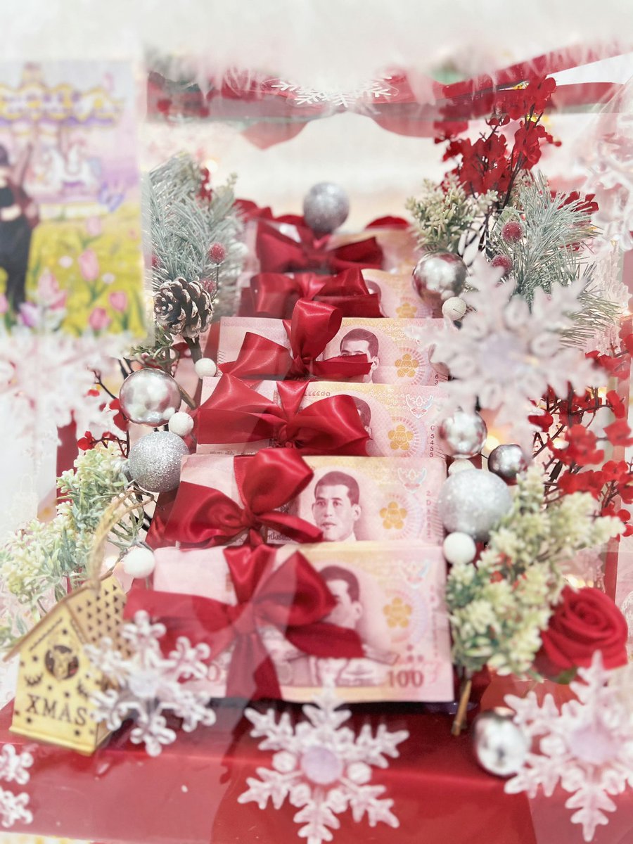 Freen's amusement park🇨🇳 tweet media