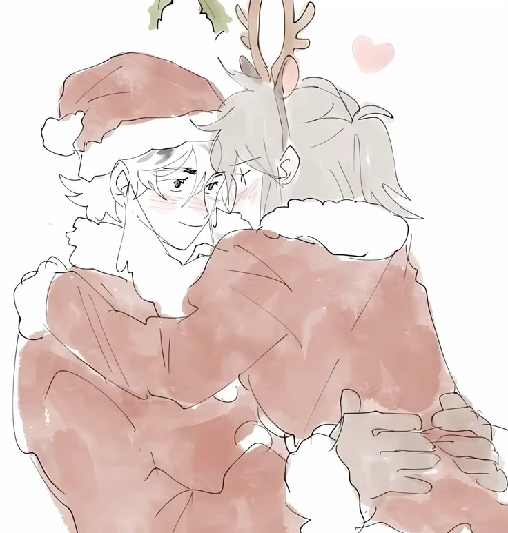 poioexprezz's tweet photo. Feliz navidad a todo el mundo, yo ya tuve navidad anticipada porque el mejor regalo que recibí fue conocer a mi bella novia y tiempo después a su familia, te amo mucho amor, espero que está navidad sea la primera de muchas, te amo mi tesoro https://t.co/DVjXeTe7p2