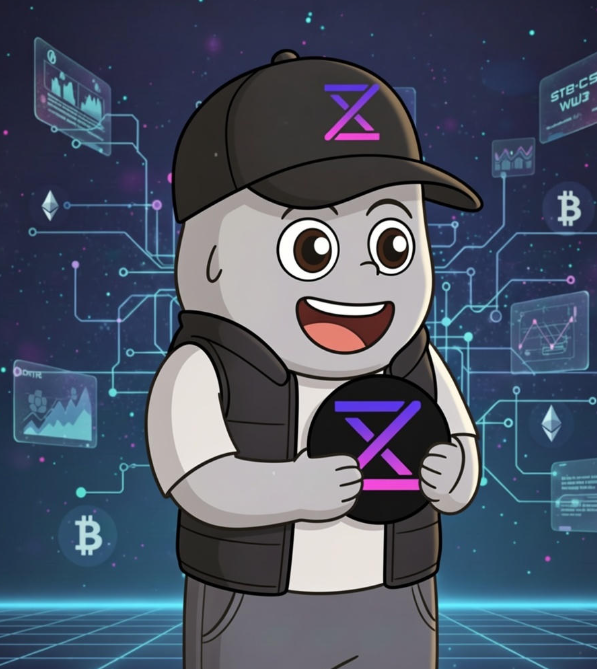 cryptonow tweet media