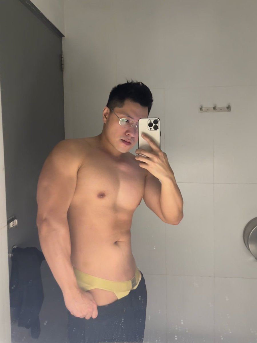 AJ De Leon tweet media