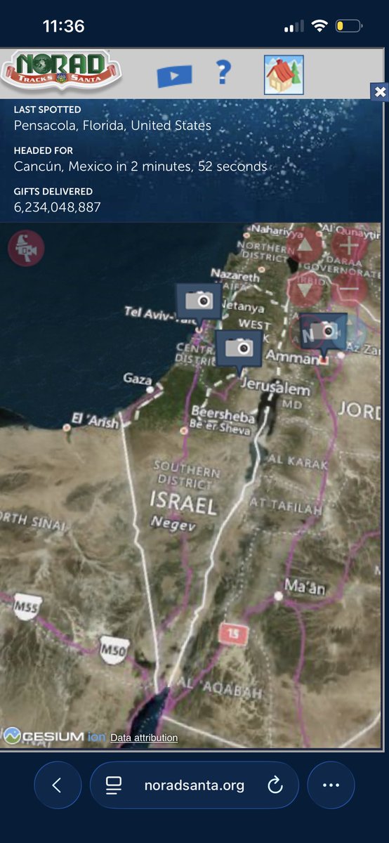 merepith's tweet image. 