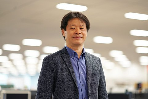 Genki✨ tweet media