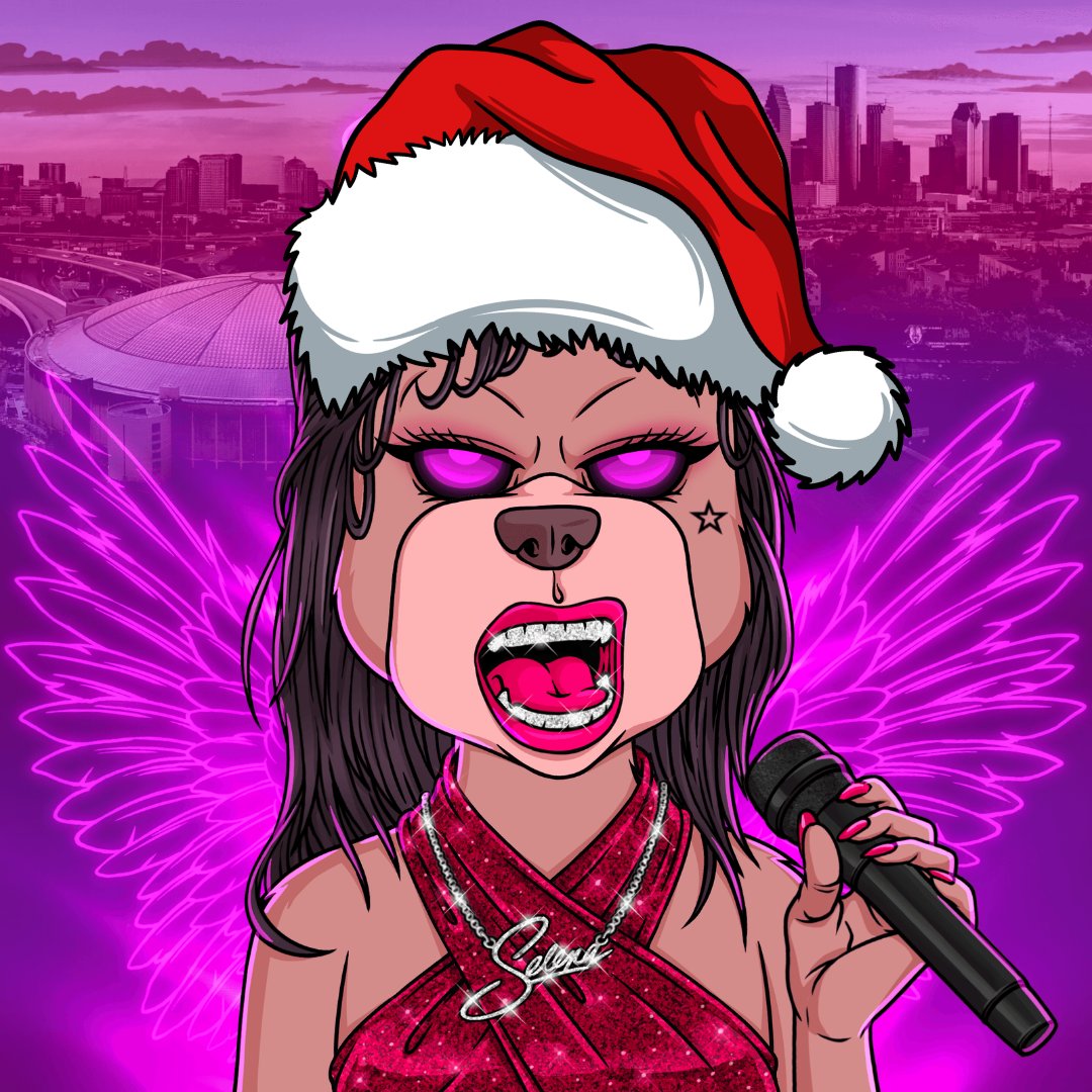 MetsukoNFT tweet media