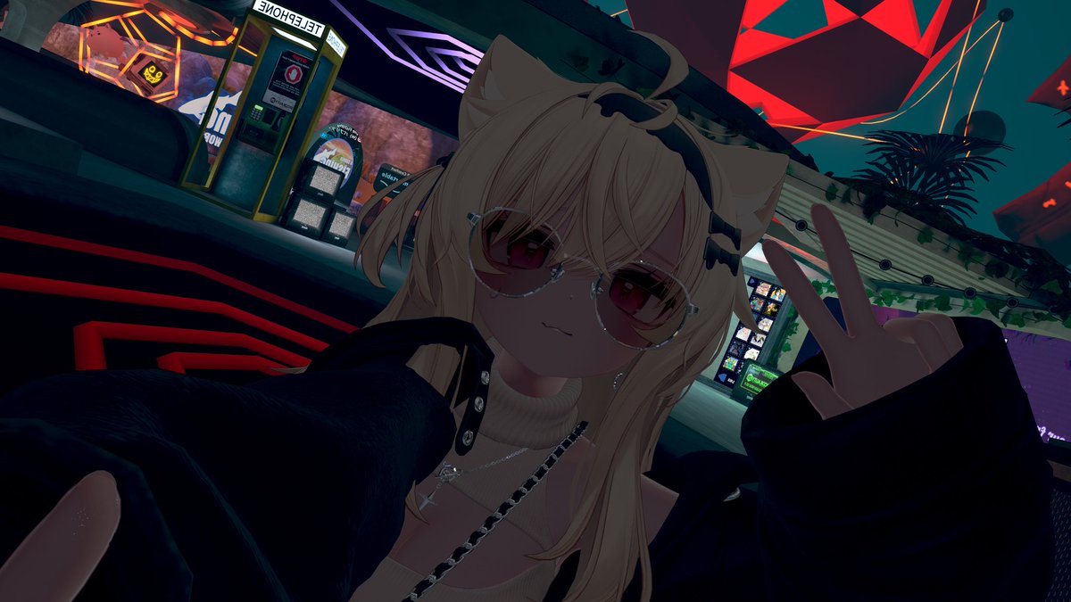 黒猫ちゃん (@kuroneko6423) / Posts / X