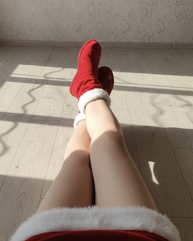 meiueee's tweet photo. ぼっちマゾくん用 https://t.co/jPoBEWuMWK