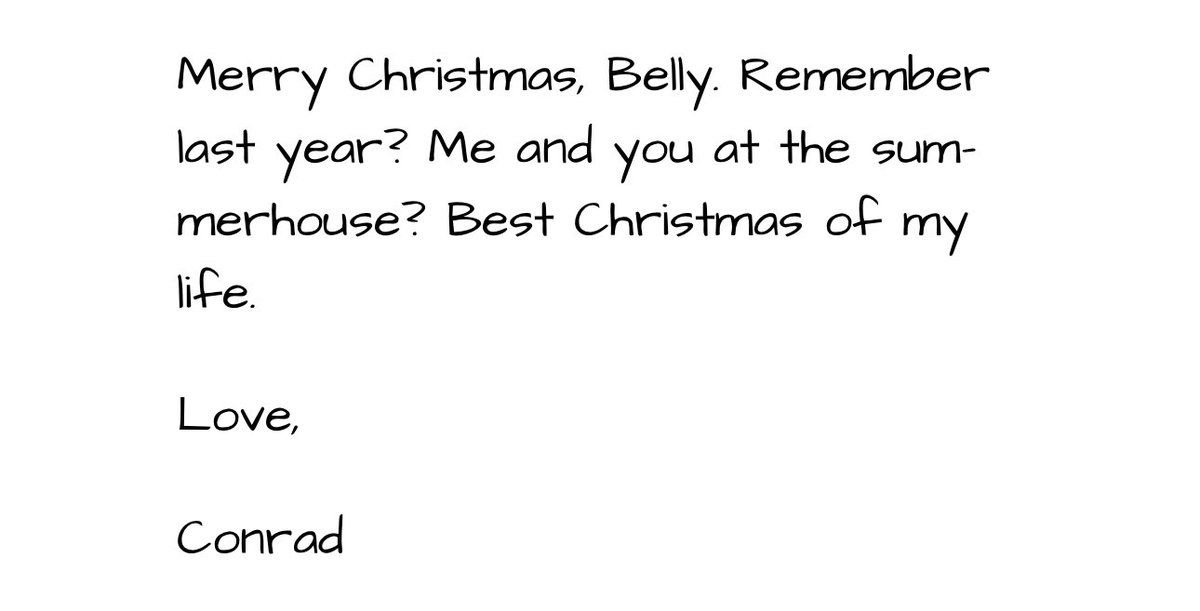 b8nrad's tweet image. !!!!!!!