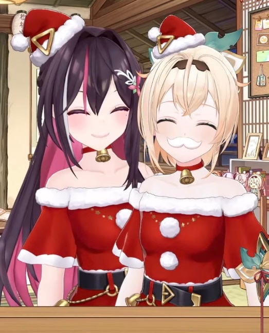 Post by キミちゃん/Naっち 次回02/21(日)星街すいせい ''SuperNova